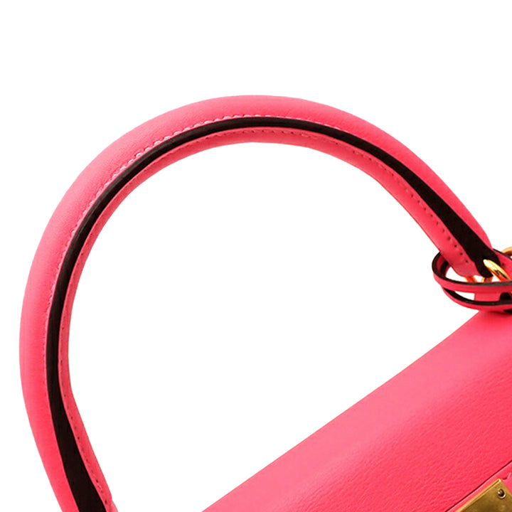 Swift Kelly II Retourne 25 Pink - Gaby Paris