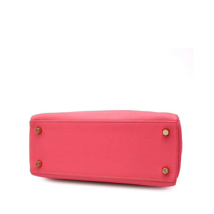 Swift Kelly II Retourne 25 Pink - Gaby Paris
