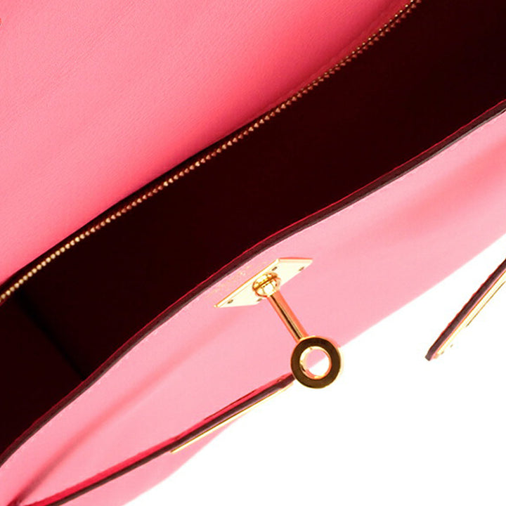 Swift Kelly II Retourne 25 Pink - Gaby Paris