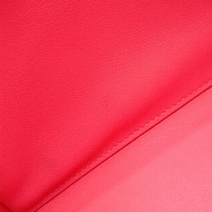 Swift Kelly II Retourne 25 Pink - Gaby Paris