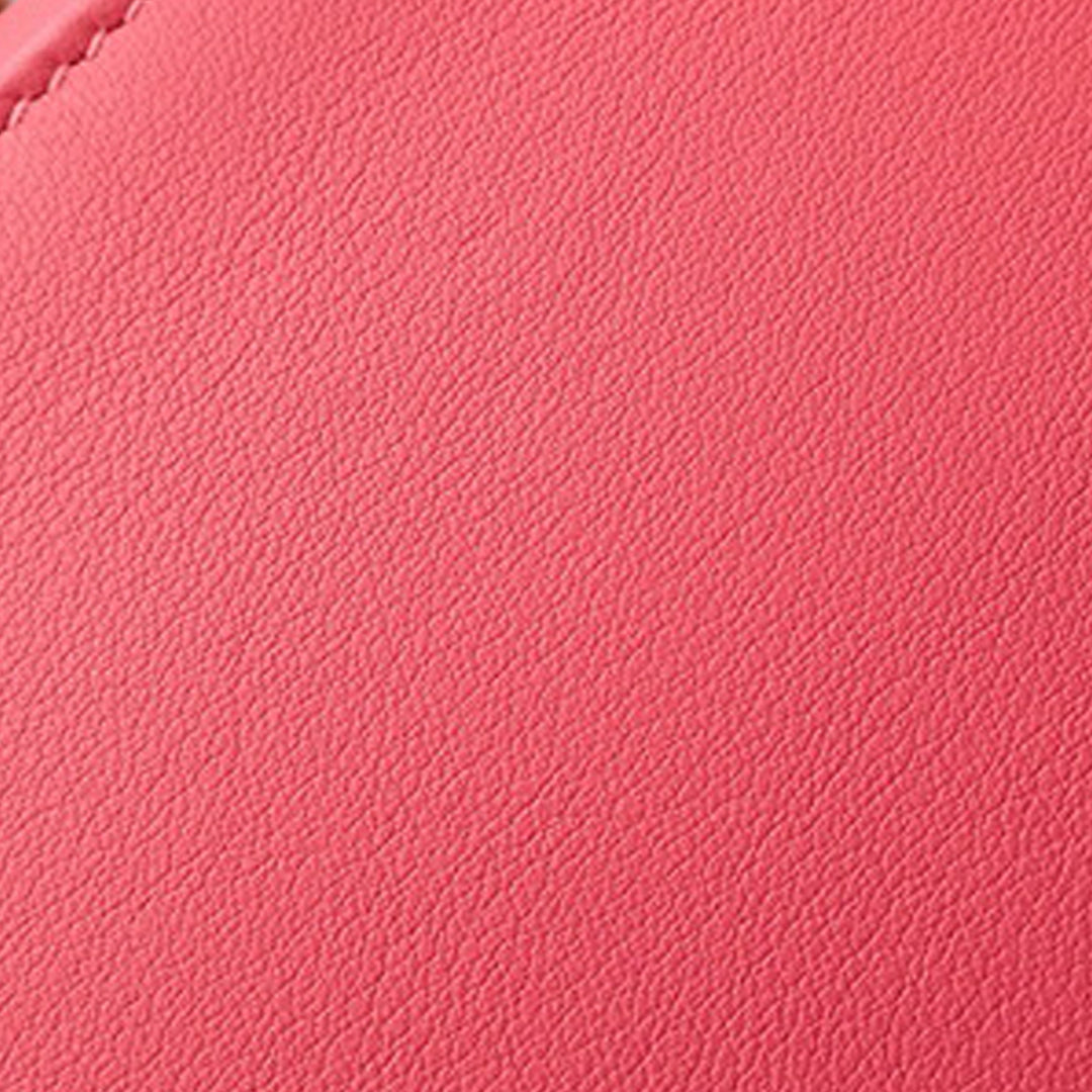 Swift Kelly II Retourne 25 Pink - Gaby Paris