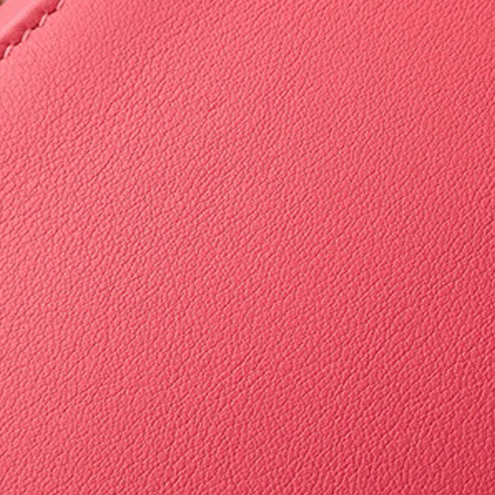 Swift Kelly II Retourne 25 Pink - Gaby Paris