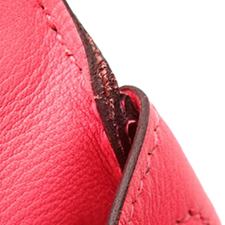 Swift Kelly II Retourne 25 Pink - Gaby Paris