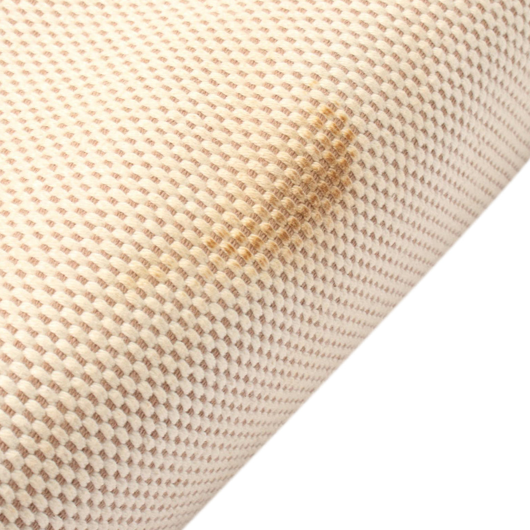Toile Herbag MM Brown - Gaby Paris