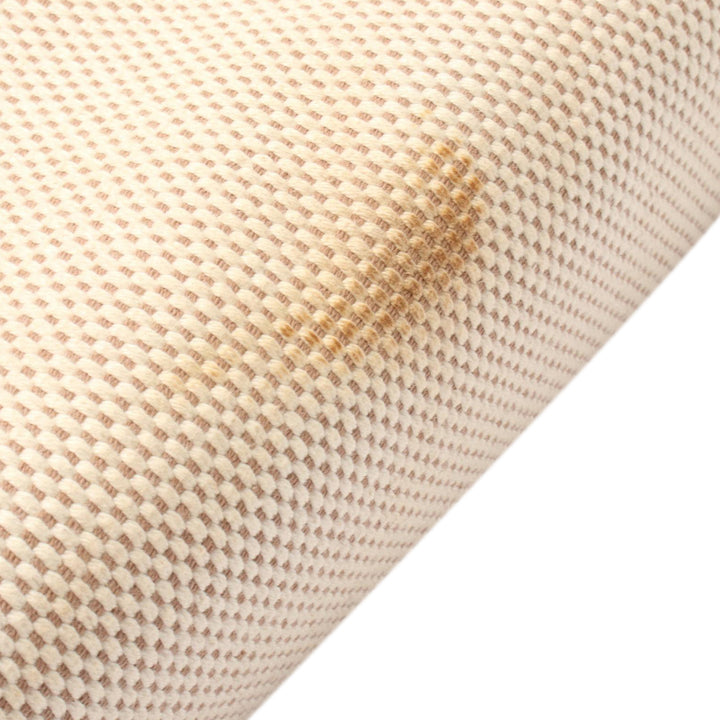 Toile Herbag MM Brown - Gaby Paris