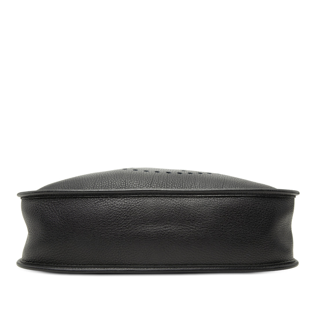 Hermès Togo Evelyne I 33