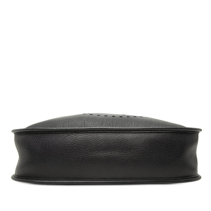 Hermès Togo Evelyne I 33