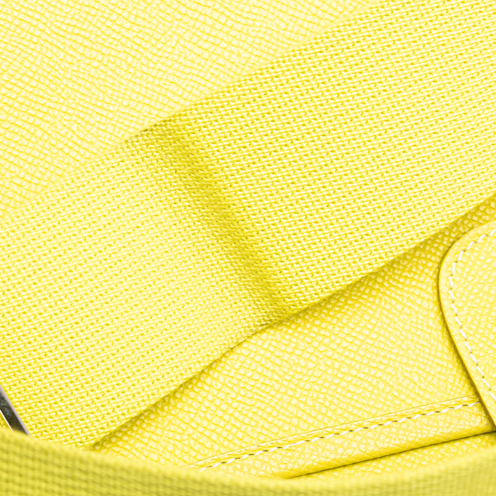 Hermès Epsom Evelyne III 33