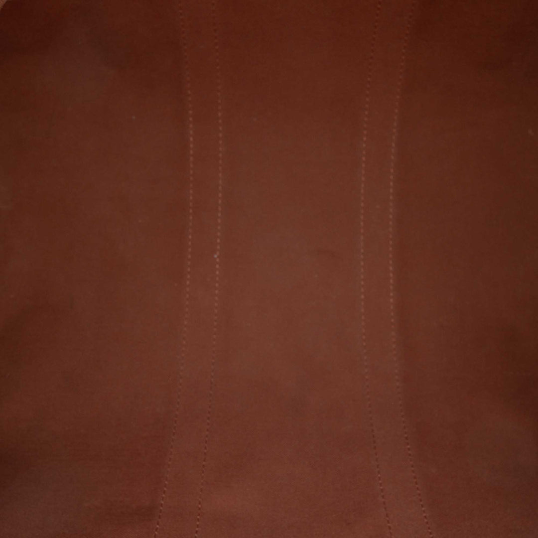 Keepall 45 Monogram Marron