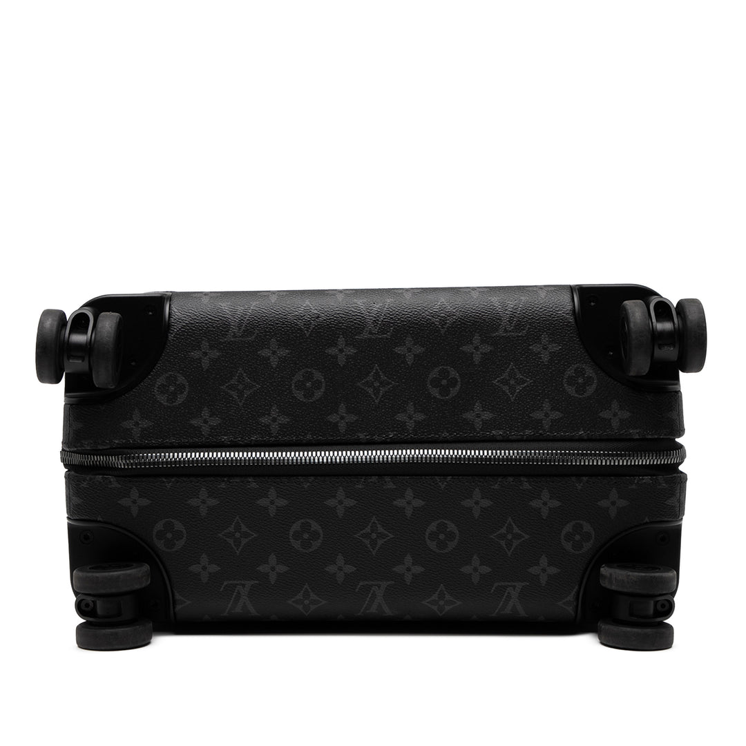 Louis Vuitton Monogram Eclipse Horizon 55 – GABY PARIS Authentique