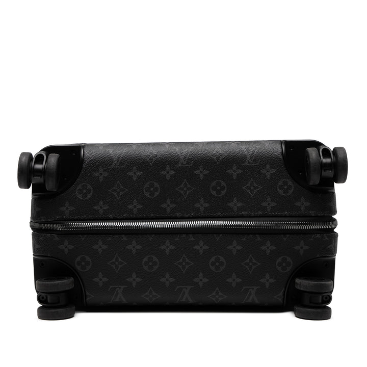 Louis Vuitton Monogram Eclipse Horizon 55 – GABY PARIS Authentique