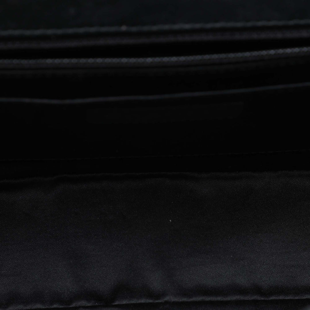 New Travel Line Rabat simple Moyen Noir