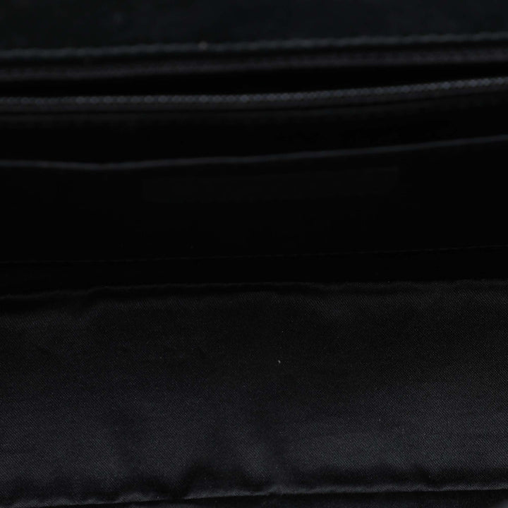 New Travel Line Rabat simple Moyen Noir