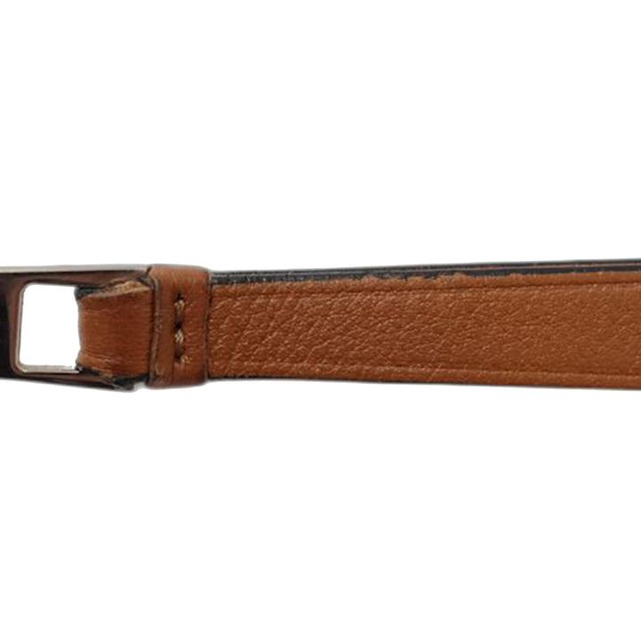 LOEWE Anagram Gradient embossé Zippy Porte-monnaie Cuir