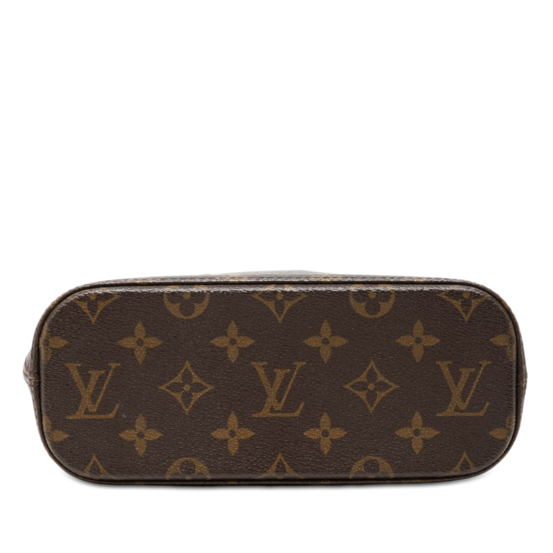 Vavin PM Monogram Marron