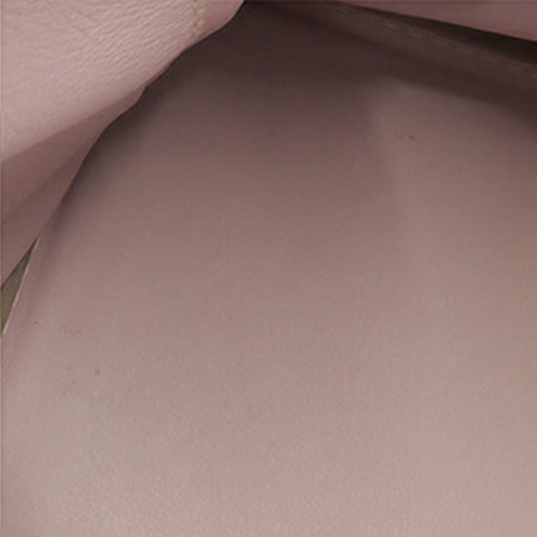 Hermès Swift Birkin Retourne 30 Rose