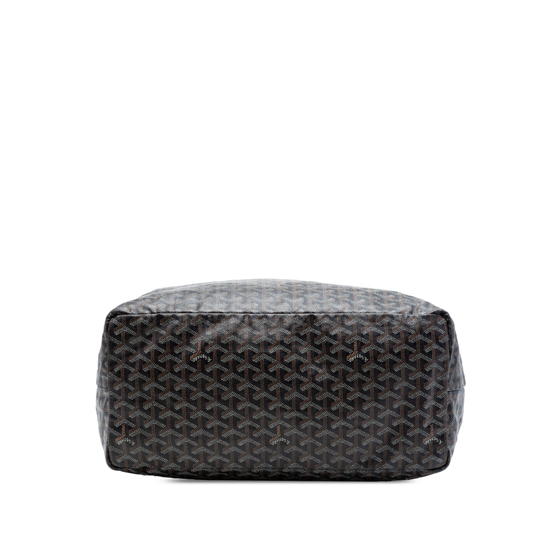 Goyard Goyardine Saint Louis GM