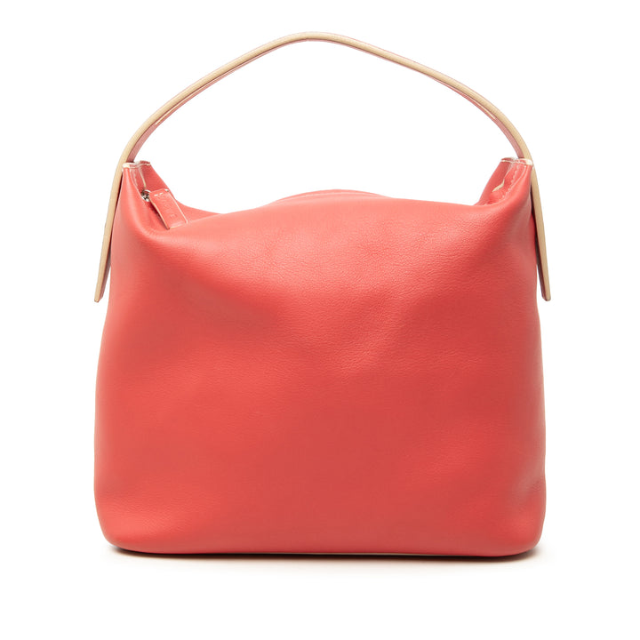 LOEWE Sac Cuir
