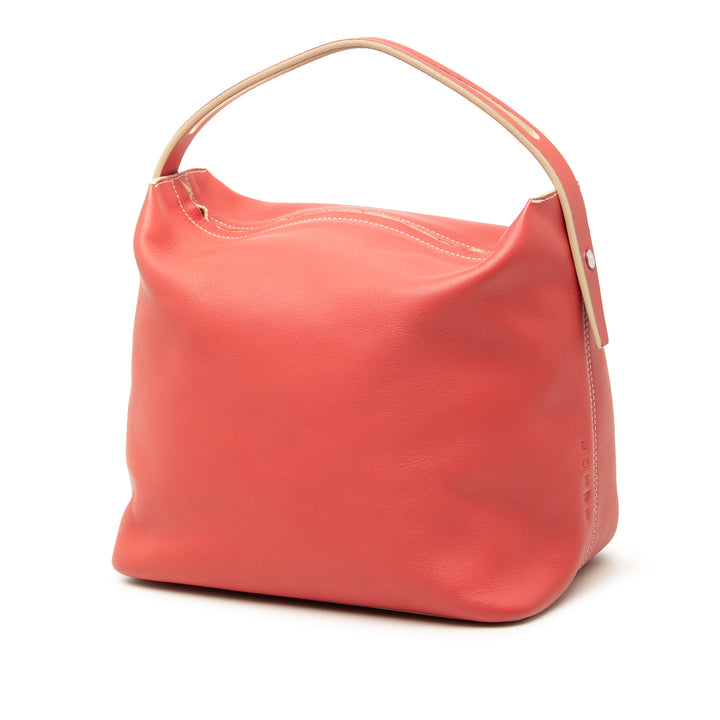 LOEWE Sac Cuir