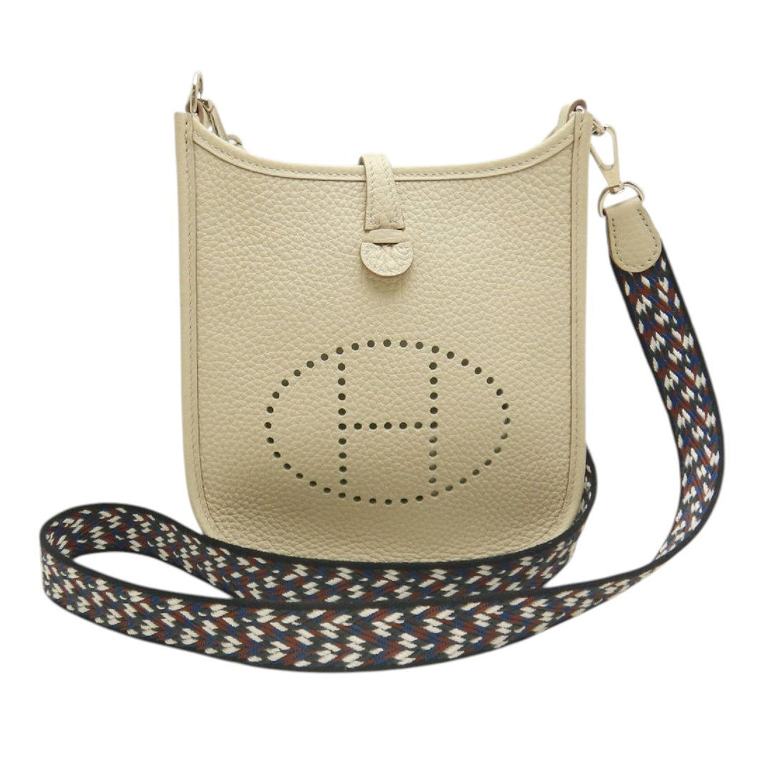 Hermès Clemence Evelyne I 16 Amazone