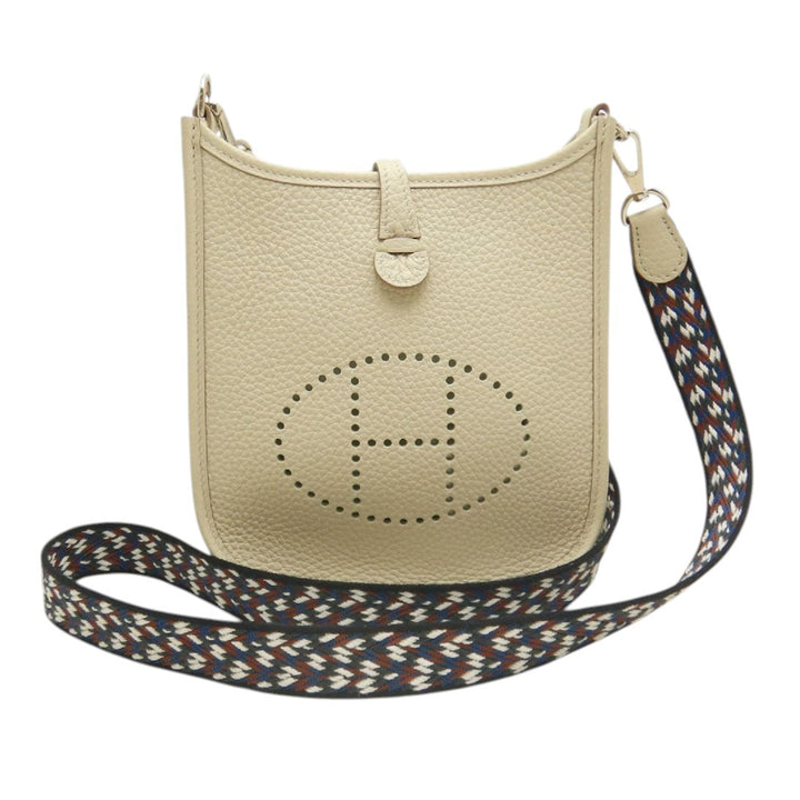 Hermès Clemence Evelyne I 16 Amazone