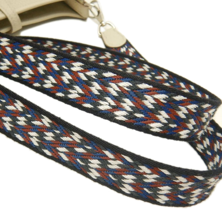 Hermès Clemence Evelyne I 16 Amazone