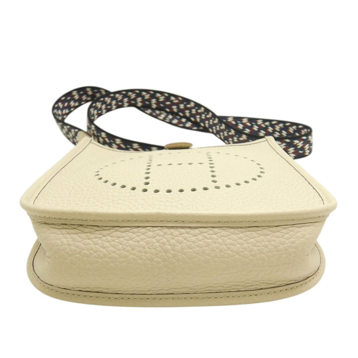 Hermès Clemence Evelyne I 16 Amazone