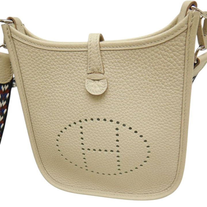 Hermès Clemence Evelyne I 16 Amazone