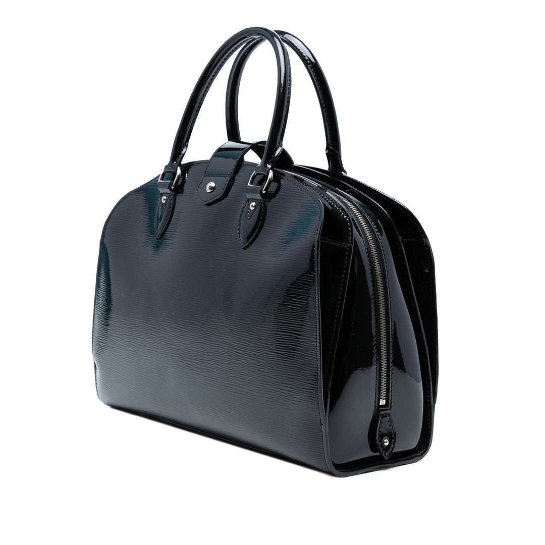 Louis Vuitton Electric Epi Pont Neuf GM