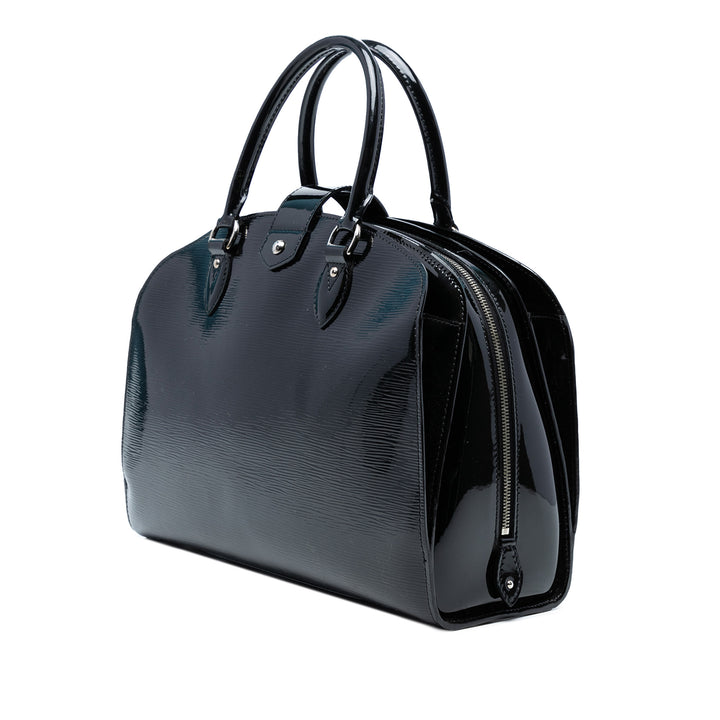 Louis Vuitton Electric Epi Pont Neuf GM