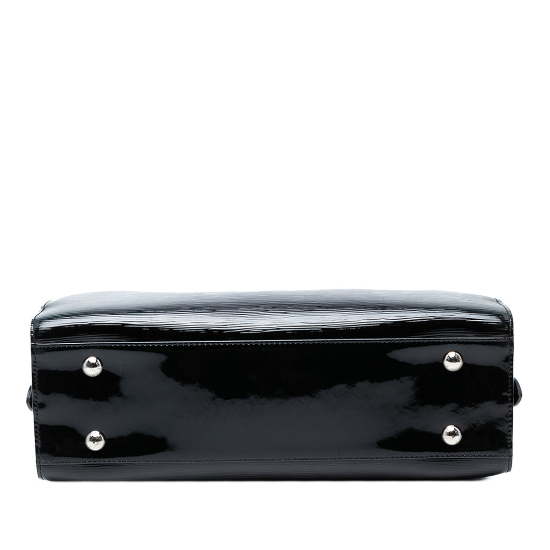 Louis Vuitton Electric Epi Pont Neuf GM