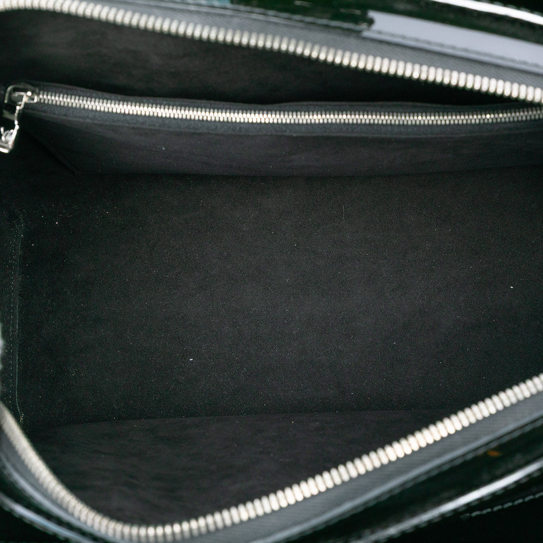 Louis Vuitton Electric Epi Pont Neuf GM