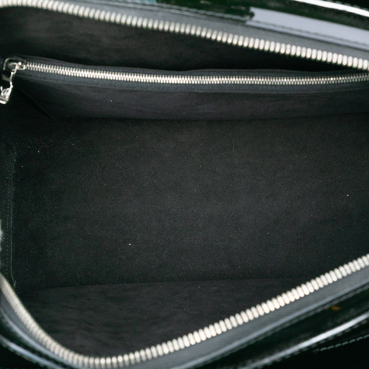 Louis Vuitton Electric Epi Pont Neuf GM