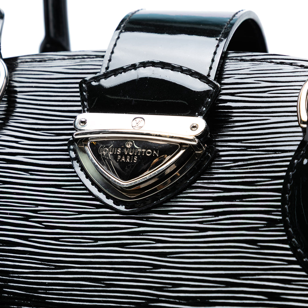 Louis Vuitton Electric Epi Pont Neuf GM