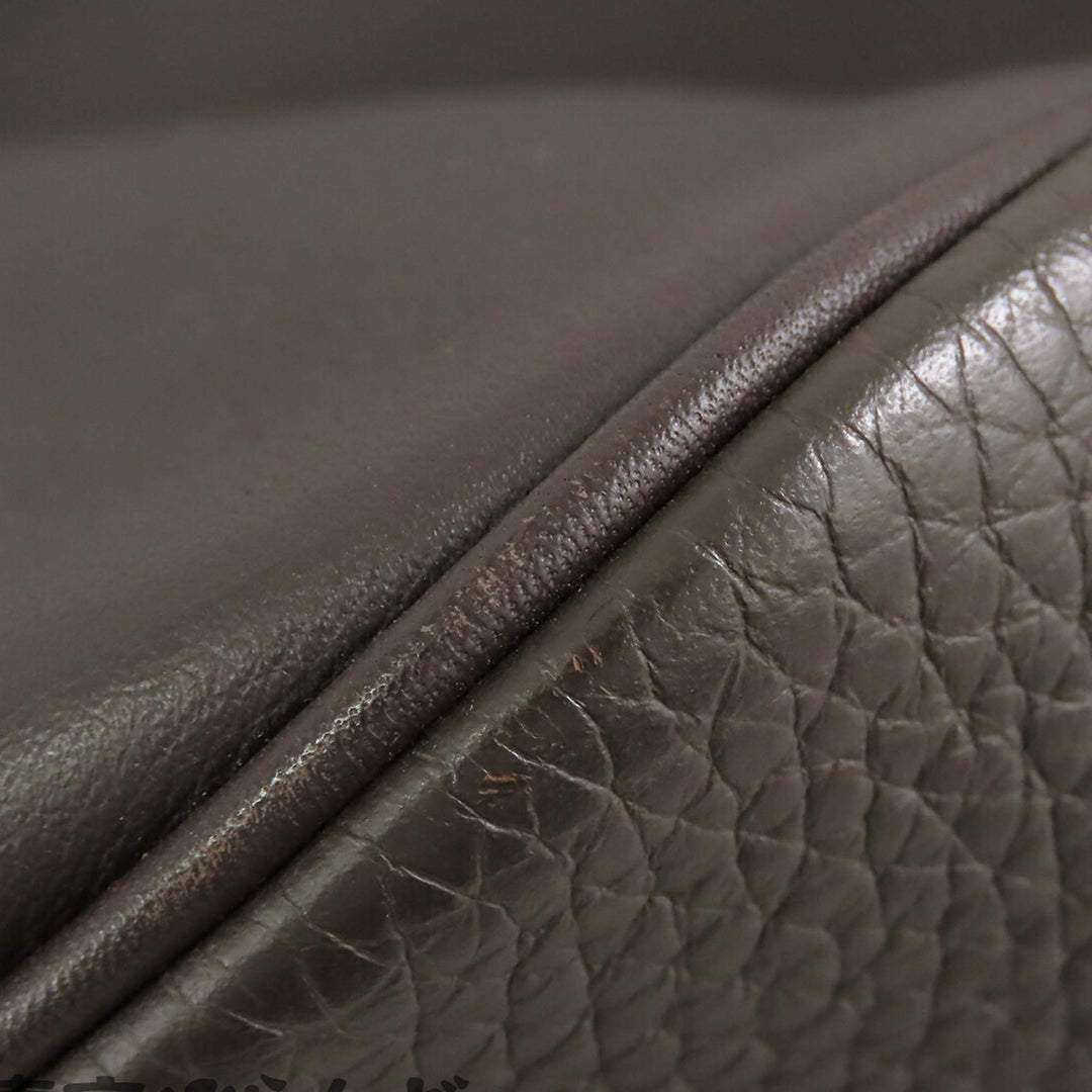 Hermès Vache Hunter et Taurillon Swift Virevolte 29