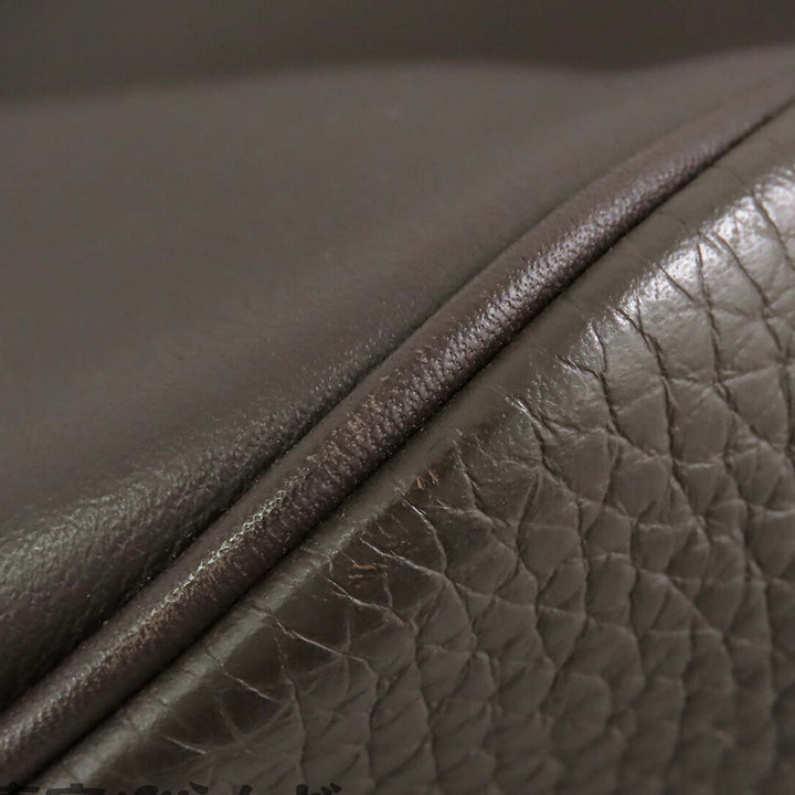 Hermès Vache Hunter et Taurillon Swift Virevolte 29