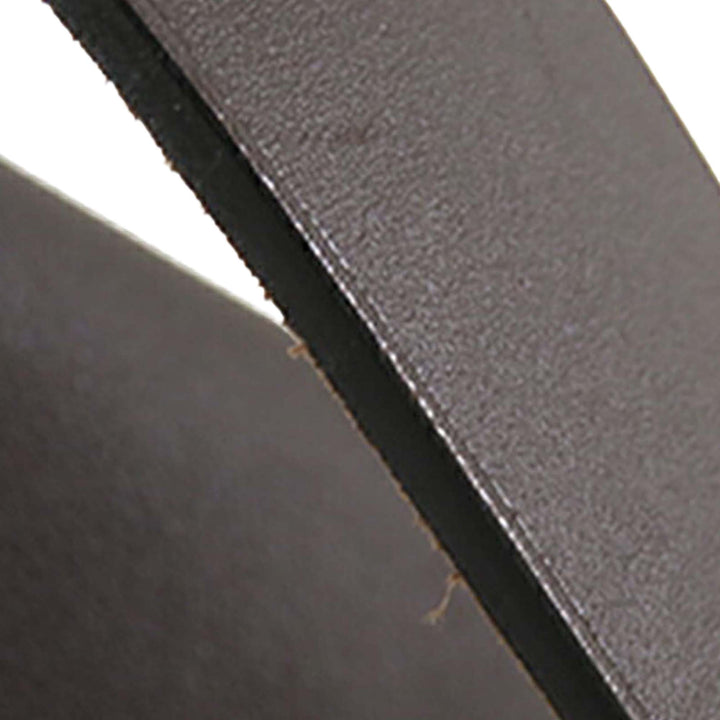 Hermès Vache Hunter et Taurillon Swift Virevolte 29