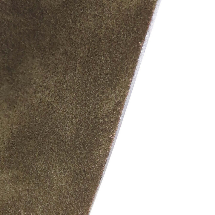 Hermès Vache Hunter et Taurillon Swift Virevolte 29