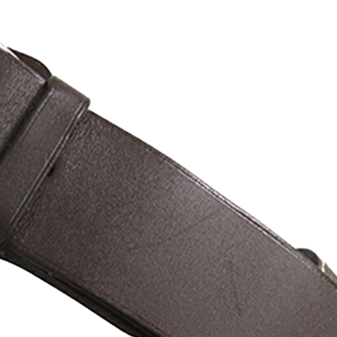 Hermès Vache Hunter et Taurillon Swift Virevolte 29