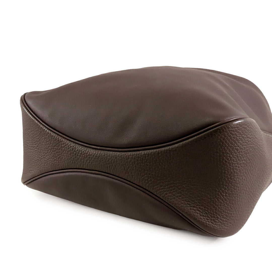 Hermès Vache Hunter et Taurillon Swift Virevolte 29