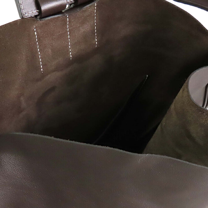 Hermès Vache Hunter et Taurillon Swift Virevolte 29