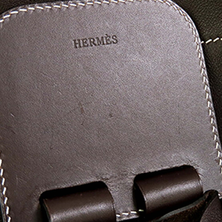 Hermès Vache Hunter et Taurillon Swift Virevolte 29