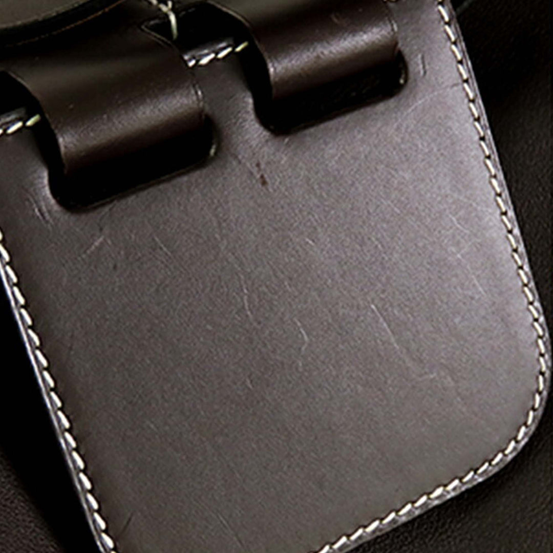 Hermès Vache Hunter et Taurillon Swift Virevolte 29