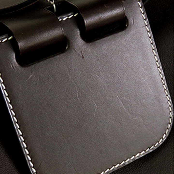 Hermès Vache Hunter et Taurillon Swift Virevolte 29