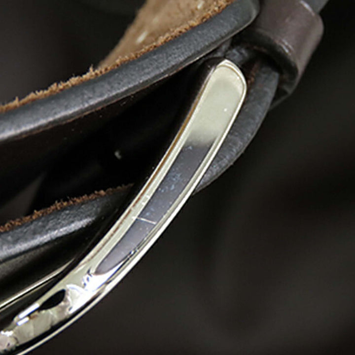 Hermès Vache Hunter et Taurillon Swift Virevolte 29