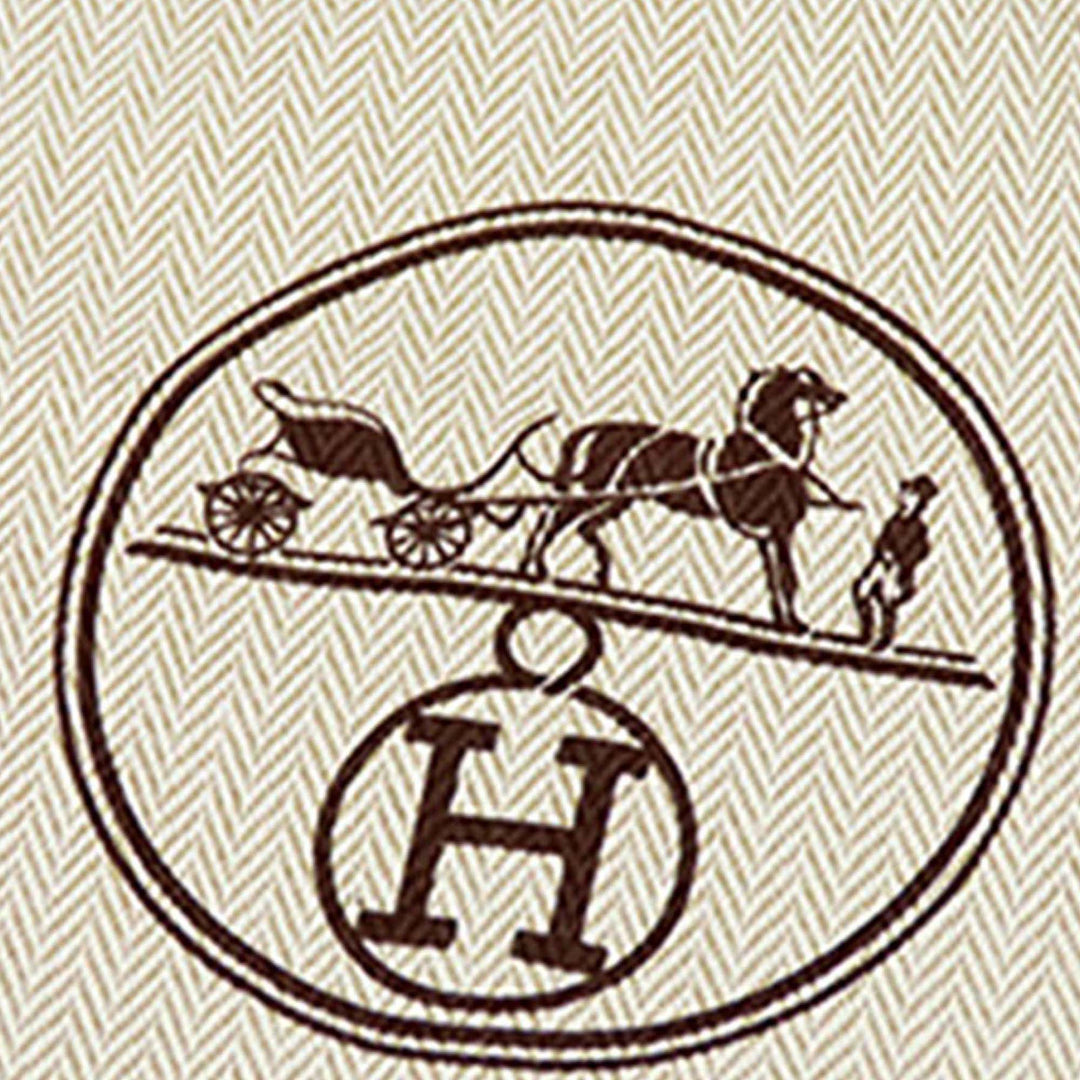 Hermès Vache Hunter et Taurillon Swift Virevolte 29