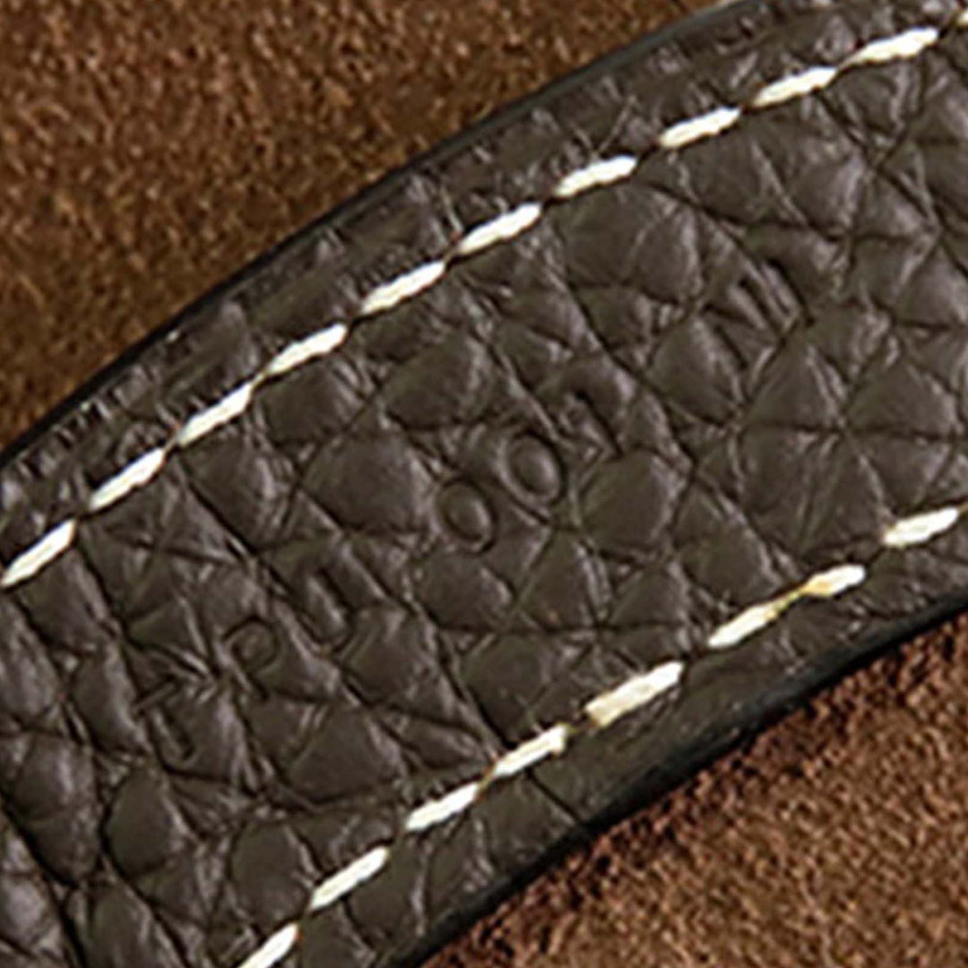 Hermès Vache Hunter et Taurillon Swift Virevolte 29