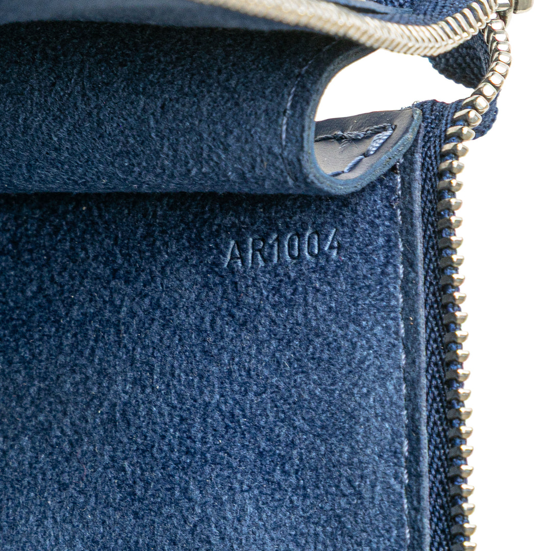 Louis Vuitton Epi Pochette Accessoires