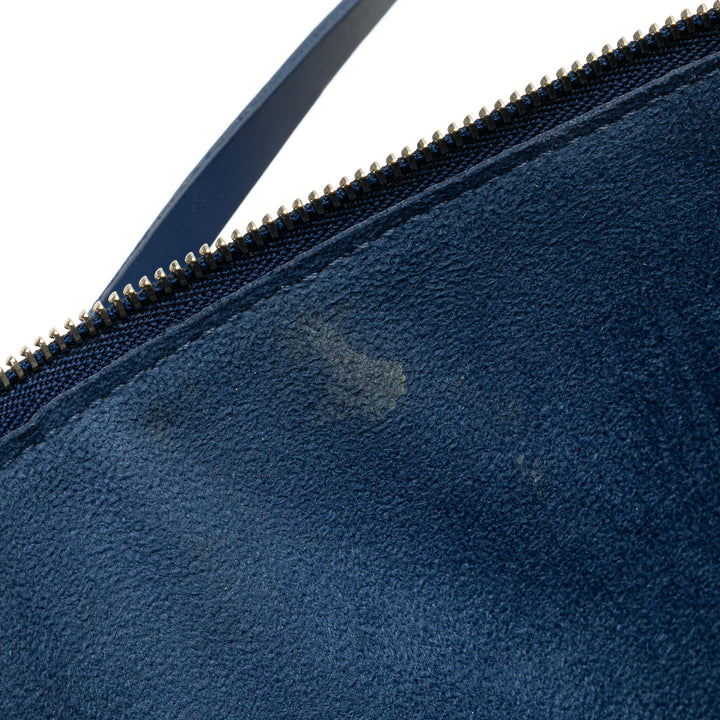 Louis Vuitton Epi Pochette Accessoires