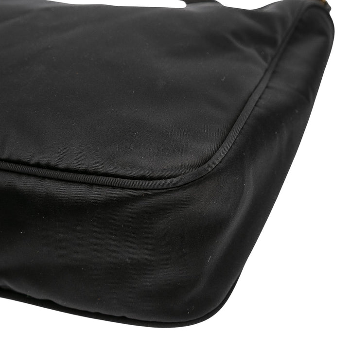 Tribute La Medusa Chaîne Sac Noir